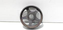 Fulie ax came, cod 06D109111B, Audi A1 (8X1) 2.0 TFSI, CDLH