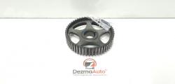 Fulie ax came, cod 06D109111B, Audi A6 Avant (4F5, C6) 2.0 TFSI, BPJ