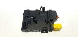 Modul coloana volan, cod 3C0953549AK, Vw Passat (3C2) (id:456324)