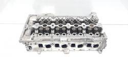 Chiulasa, cod GM55193111, Opel Corsa D, 1.3 CDTI, Z13DTJ