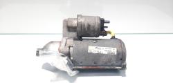 Electromotor, cod GM55217672, Opel Astra H Combi, 1.3 cdti, Z13DTH, 6 vit man