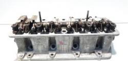 Chiulasa cu un ax came, cod 047103373H, Skoda Fabia 1 Praktik, 1.4 MPI, AQW