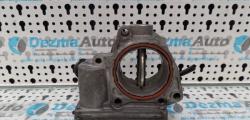 Clapeta acceleratie 03G128063J, Vw Golf 4 (1J1) 1.9tdi