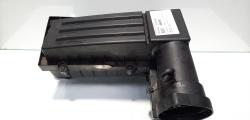 Carcasa filtru aer, cod 3C0129607BC, Vw Passat (3C2) 2.0 TDI, CBA (id:456289)