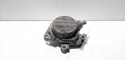 Pompa vacuum LUK, cod 038145101B, VW New Beetle (9C1, 1C1), 1.9 TDI, ALH (id:501145)