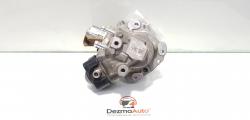 Pompa inalta presiune, cod 04B130755F, Audi Q2 (GAB), 1.6 tdi, DGTE