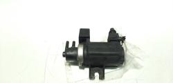 Supapa vacuum, cod 72279600, Bmw 3 Coupe (E46) 3.0 diesel, 306D1