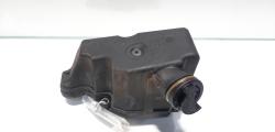 Vas filtru epurator, cod 036103464G, Seat Leon (1M1) 1.4 b, BCA