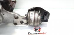 Supapa turbo electrica, Opel Insignia A Combi, 2.0 CDTI, A20DTH