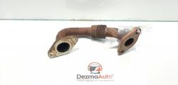 Conducta gaze, cod 038131521BR, Seat Ibiza 3 (6K1), 1.9 TDI, ASZ