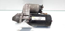 Electromotor, cod 09115192, Opel Astra H, 1.6 B, Z16XEP (id:456145)