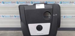 Capac motor 038103925GB, Vw Bora (1J2) 1.9tdi
