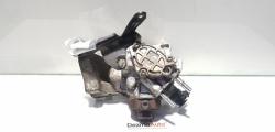 Pompa inalta presiune, cod 9688499680, 0445010516, Peugeot 206+ (II), 1.4 hdi, 8HR (id:405157)