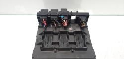 Modul confort, cod 3AA937087B, Vw Passat Variant (365) 2.0TDI, CFG (id:456641)