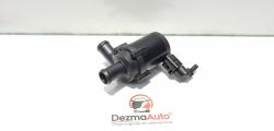 Pompa recirculare apa, cod 1K0965561F, Audi A1 (8X1) 1.4 tsi, CAX