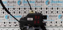 Broasca dreapta fata 3B2837016T, Vw Bora combi (1J6) 1999-2005