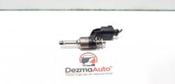 Injector, cod 03C906036F, Vw Golf 6 Variant (AJ5) 1.4 tsi, CAVD