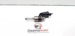 Injector, cod 03C906036F, Seat Toledo 4 (KG3) 1.4 tsi, CAX