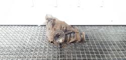 Grup spate, cod 7519925-04, Bmw 3 Coupe (E92) 1.6 b, N45B16AB