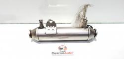 Racitor gaze, cod 46810018, Alfa Romeo 156 (932) 2.4 jtd, 839A6000