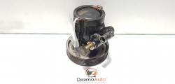 Pompa servo directie, cod 46534757, Alfa Romeo 166 (936) 2.4 jtd, 839A6000