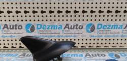 Antena Opel Insignia, GM13241288