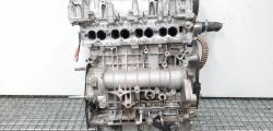 Motor, cod 55275156,  Alfa Romeo Stelvio (949) 2.2 D (pr:110747)