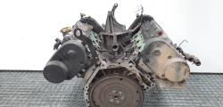 Motor, cod 25K4F, Land Rover Freelander (LN) 2.5 B (id:452399)