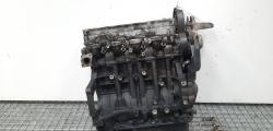 Motor, cod F6JD, Ford Fiesta 6, 1.4 TDCI (id:452390)