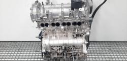 Motor, cod 55284529, Alfa Romeo Stelvio (949) 2.2 D, Q4, 55284529 (pr:110747)