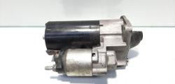 Electromotor, cod 51810308A Fiat 500X, 1.6 d multijet, 55260384 (pr:110747)