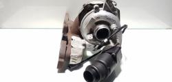 Turbosuflanta, cod 03L253010F, Vw Passat Alltrack (365) 2.0 tdi, CFGB (id:521665)