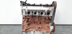 Motor, cod K9K766, Renault Clio 3, 1.5 DCI (id:456833)