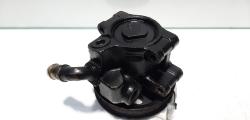 Pompa servo directie, cod HBD-JC, Ford Focus 1, 1.8 tdci, F9DA (pr:110747)