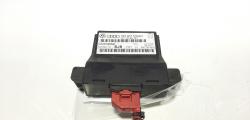 Modul control central, cod 1K0907530AD, VW Caddy 3 (2KA, 2KH), 1.9 TDI, BLS