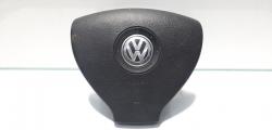 Airbag volan, cod 1K0880201BT Vw Passat (3C2) (id:456315)