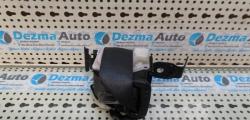 Centura stanga spate Opel Insignia 2008-In prezent, GM13288436