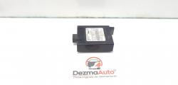 Modul control senzor radar, cod 1Q0951172A, Vw Golf 5 (1K1)