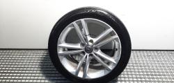 Janta aliaj, Opel Insignia A Sports Tourer