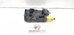 Modul coloana volan, cod 1K0953549BF, Vw Touran (1T1, 1T2)