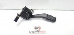 Maneta stergatoare, cod 1K0953519L, Vw Jetta 3 (1K2)