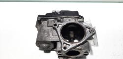 Egr, cod 03G131501, Vw Passat Variant (3C5) 2.0 tdi, BKP (id:456361)