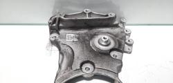 Suport motor, cod 55279555, Alfa Romeo Stelvio (949) 2.2 D, Q4, 55284529 (id:456402)