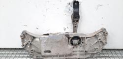 Punte fata, cod 1K0199369F, Seat Toledo 3 (5P2) 2.0 tdi, BKD (id:456717)