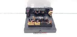 Modul confort, cod 3C0937049AJ, Seat Toledo 3 (5P2)