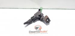 Senzor balast xenon fata, cod 3C0907503, Audi A3 (8P1)