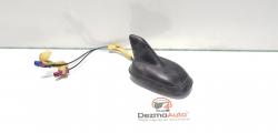 Antena radio cu navigatie, cod 3C0035507N, Vw Touran (1T3)