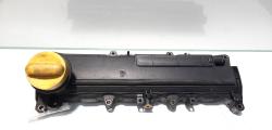 Capac culbutori, cod 8200379908, Renault Clio 3, 1.5 dci, K9K766 (id:456491)