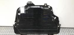 Scut motor cod 6H52-5F002, Land Rover Freelander 2 (FA) 2.2 TD4 (id:457005)