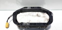 Airbag pasager, cod 13222957, Opel Insignia A Sedan